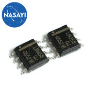 10PCCS LM358DR LM358 SOP-8