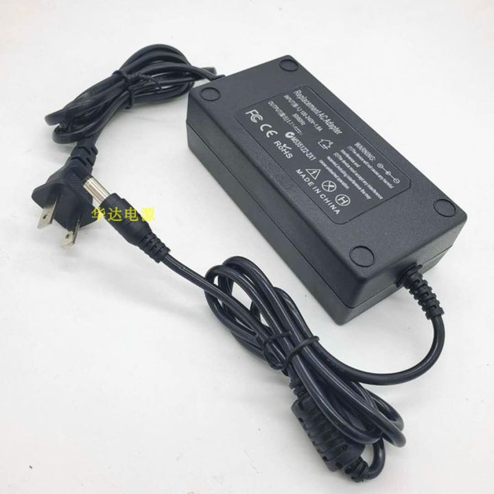 9V Replacement Adapter For Boss Roland Psb-1U Psb1U Effect
