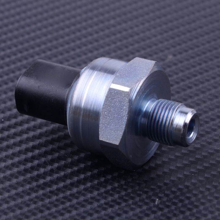dwcx-car-master-cylinder-abs-sensor-brake-pressure-connector-as-g201-g214-fit-for-vw-audi-seat-skoda-55cp15-01