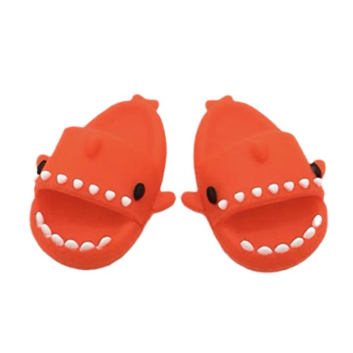 1pair-mini-shark-slipper-silicone-pet-hamster-hedgehog-slipper-shoes-shark-fun-f6b0