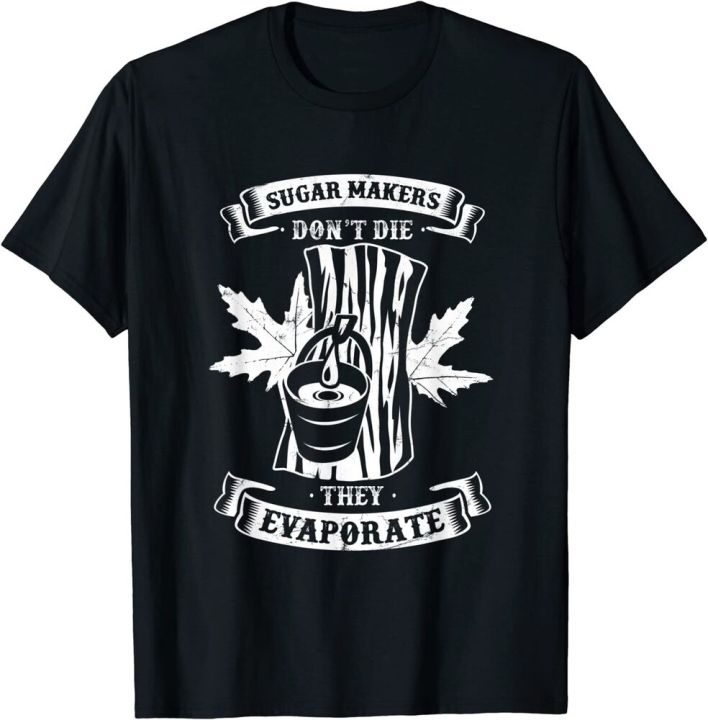 sugar-maker-maple-syrup-t-shirt