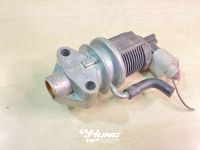 วาล์วกรองอากาศ EGR Valve แท้ Volkswagen New Beetle 1998-2010 / 06A131501R