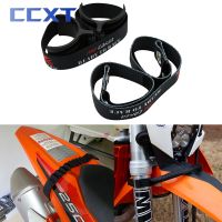 Caryfp Front Rear Pull Leashes Sizilo CRF YZF SXF XCF KXF