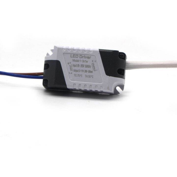 cw-led-driver-300ma