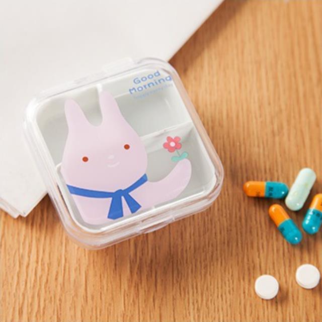 cw-4-slots-transparent-cartoon-storage-medicine-pill-plastic-cases-accessories