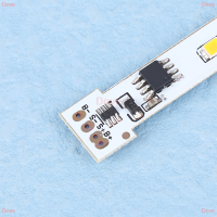 Dove แผงวงจรไฟโซลาร์เซลล์1.2V 1ชิ้นแผงวงจรควบคุมโคมไฟเทียนพลังงานแสงอาทิตย์สำหรับแบตเตอรี่1.2V Ni-MH อุปกรณ์เสริม