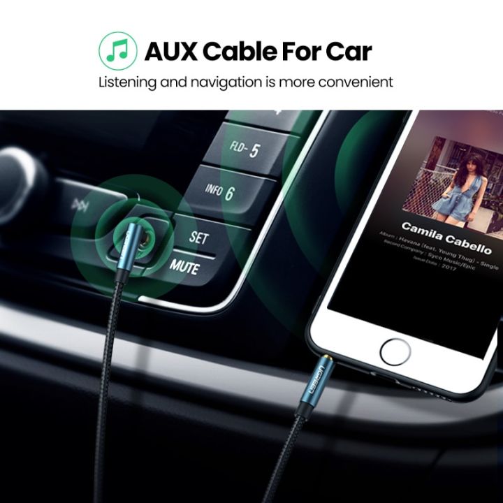 ugreen-audio-jack-3-5mm-aux-cable-male-to-male-aux-cable-3-5mm-jack-audio-cable-auxiliar-for-car-headphone-mp3-4-phone-3-5-mm
