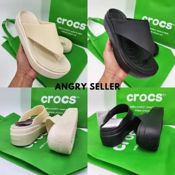 Crocs - Its Shopee Fashion Friday!!!! 😍 Crocs Shopee 👉