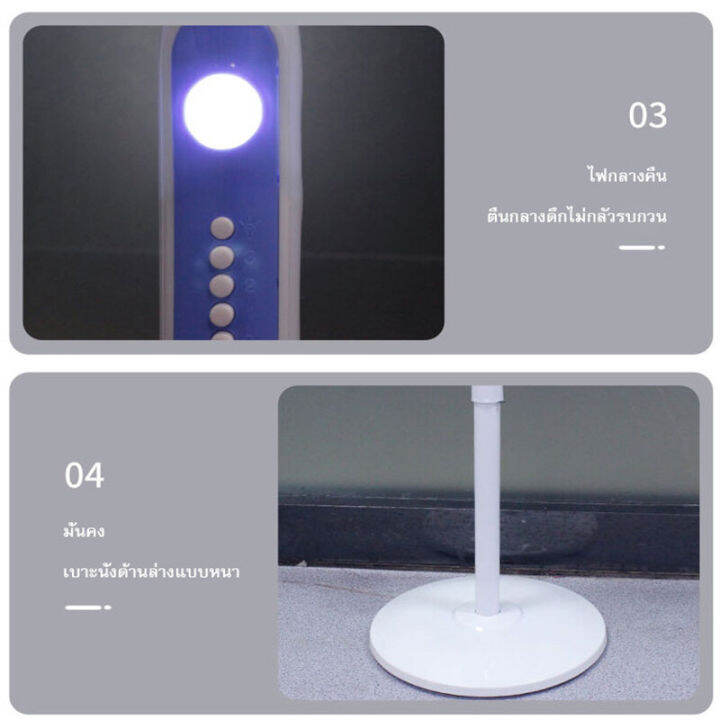 solar-fan-พัดลม-ตั้งพื้น-โซล่าเซลล์-16-นิ้ว-พัดลมแบตเตอรี่-พัดลมตั้งพื้น-พัดลมโซล่าเซล-พัดลมตั้งพื้น16นิ้ว-พัดลมโซล่าเซลล์-16-นิ้ว-พร้อมแผงโซล่าเซลส์