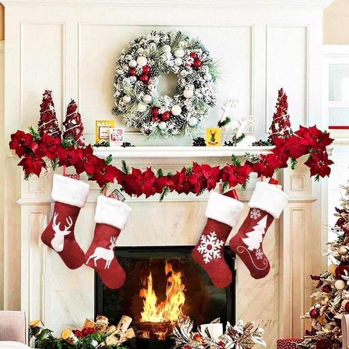 christmas-stockings-socks-gifts-candy-bag-elk-xmas-tree-deer-printing-pocket-hanging-ornament-new-year-2021-christma-decorations