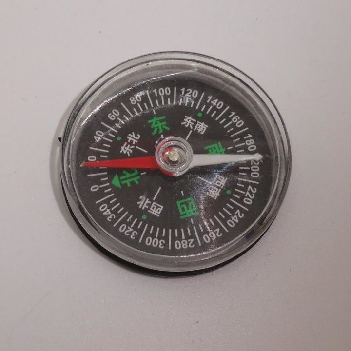 high-end-motorcycle-compass-biking-car-compass-with-chinese-characters-chinese-compass-mini-best-selling