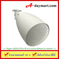 TOA Speaker ลำโพงกลางแจ้ง 30 w รุ่น PJ-304 by Adaymart