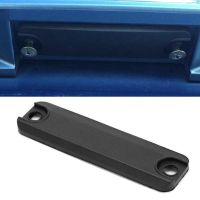 Car Trunk Switch Liftgate Release Button Cover 84840-21010 Fit for Toyota 4Runner/Prius/Sienna/Camry for Lexus