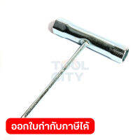 อะไหล่ Box Driver 16-17 ใช้กับเครื่องตัดหญ้าไร้สาย 18V MAKITA รุ่น DUR190U