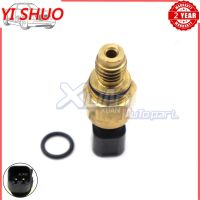 ☫☇✜ XUAN Power Steering Pump Pressure Switch Sensor 98AB-3N824 For Lincoln Town Car Ford Focus Crown Victoria Mercury Grand Marquis