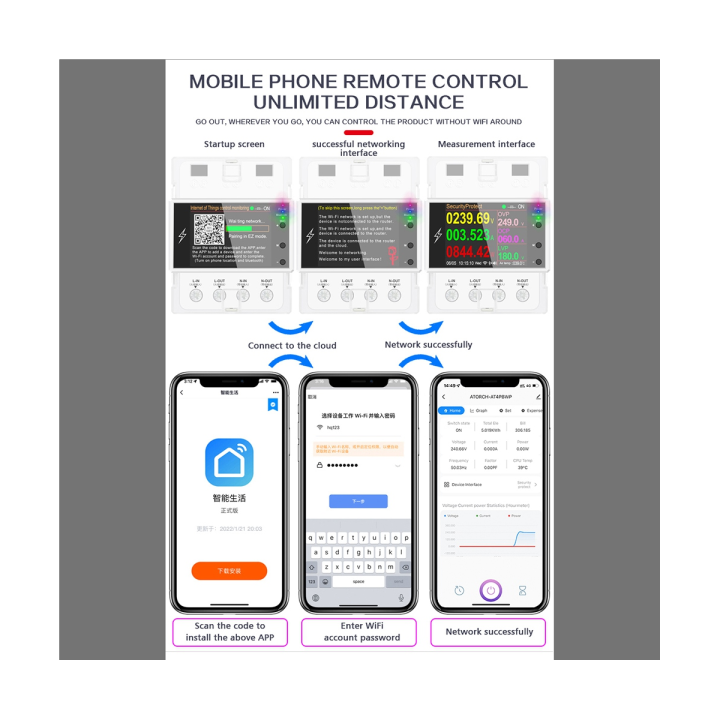 at2pw-100a-tuya-wifi-din-rail-energy-meter-smart-switch-remote-control-replacement-spare-parts-ac-220v-digital-volt-kwh-frequency-factor-meter