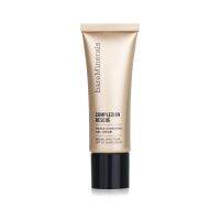 BAREMINERALS - ครีมเจล Complexion Rescue Tinted Hydrating Gel Cream SPF30 - #02 Vanilla 35ml/1.18oz