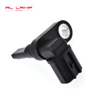 AL LAMP Wheel Vehicle Speed ​​Sensor 89543-60050 สำหรับ Toyota 4Runner Tacoma FJ Cruiser 07-14