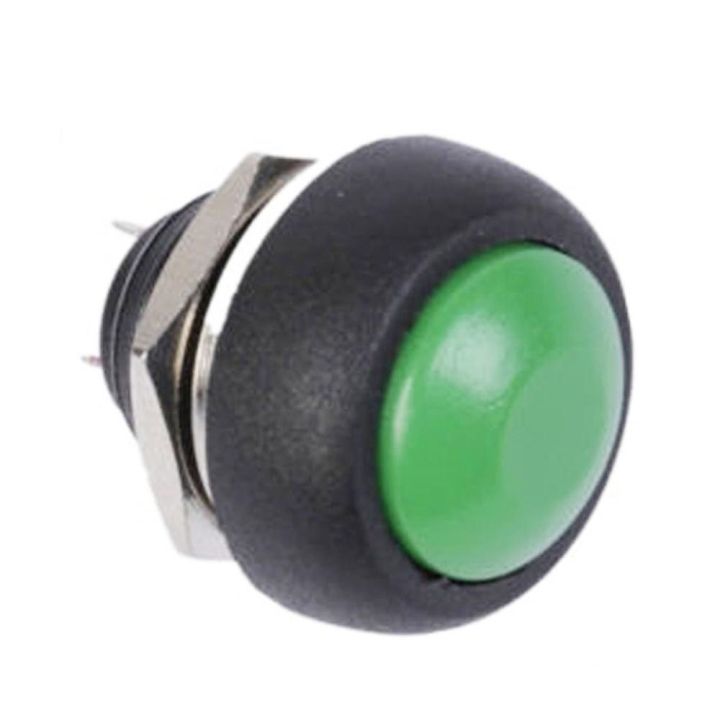 2pins-mini-momentary-switch-12mm-250v-1a-waterproof-switch-pbs-33b-on-off-push-button-switch-reset-non-locking-pbs-33b