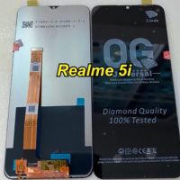 ( PRO+++ ) โปรแน่น.. จอชุดพร้อมทัสกรีน Realme 5i แถมฟิล์ม+แถมชุดไขควง+กาว ราคาสุดคุ้ม กาว กาว ร้อน กาว อี พ็ อก ซี่ กาว ซิ ลิ โคน