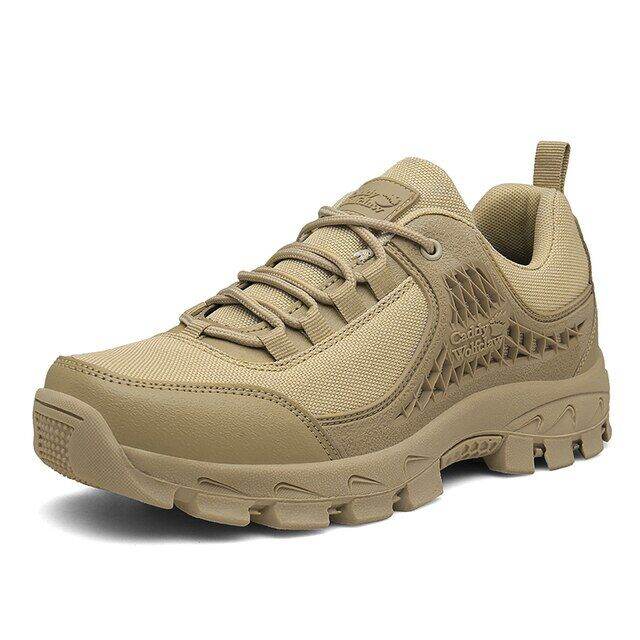 mens-breathable-shoes-outdoor-field-training-military-shoes-mens-comfortable-climbing-hiking-shoes-casual-sneakers-for-men