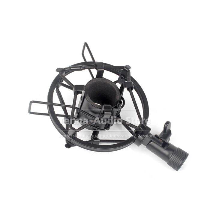 suspension-spider-microphone-stand-shock-mount-for-shure-sm58-sm-58-57-sm57-beta-57a-58a-beta57a-beta58a-mic-shockproof-holder