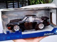 280366โมเดลรถPorsche 1/18 โมเดลรถPorschesolido โมเดลรถsolidoPorsche โมเดลรถPorsche911  โมเดลรถ911 1:18 ราคาโมเดลรถของขวัญ180166