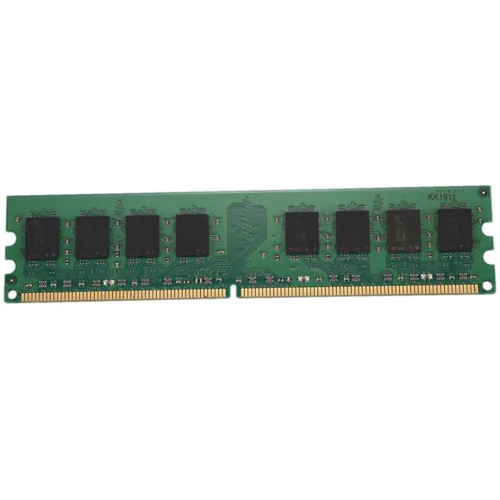 4gb-ddr2-ram-memory-cooling-vest-800mhz-pc2-6400s-240-pin-1-8v-dimm-for-amd-desktop-pc-ram