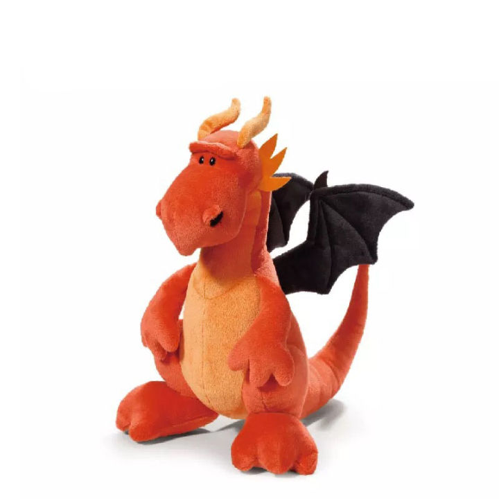 35ซม-kawaii-ไดโนเสาร์-plush-ของเล่น-double-headed-สัตว์ตุ๊กตาตุ๊กตา-cartonn-อะนิเมะ2หัว-dragon-สำหรับเด็กเด็ก-gift