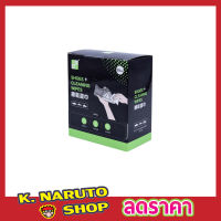 Shoes Cleaning Wipes ผ้าเช็ดรองเท้าที่เช็ดรองเท้า 30Pcs ผ้าเปียกเช็ด รองเท้า ช่วยขจัดคราบ ทำความสะอาดรองเท้า ทิชชู่เช็ดรองเท้า