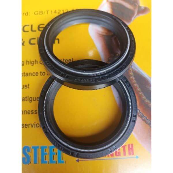yamaha fz fork oil seal price