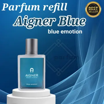 Jual Eitner Blue Emotion Terbaru Jan 2024 Lazada .id