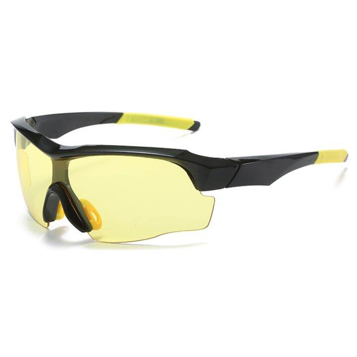 new-mens-sports-sunglasses-womens-outdoor-riding-sunglasses-9189-european-and-american-bicycle-windshield-glasses-cycling-sunglasses