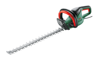 BOSCH เครื่องตัดแต่งกิ่งไม้ 20" 480W รุ่น UNIVERSALHEDGECUT50 ของแท้พร้อมส่งโดยตัวแทนจำหน่าย