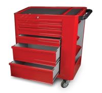 NPE TOOL TROLLEY 101