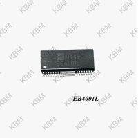 Integrated Circuit (IC) EB4001L ICL232CPE ICL7107CPL ICL7135CN ICL7667CBA  ICL7667CPA ICL8038CCPD ICL8211 IL410 IP1117L