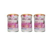 Combo 3 lon Sữa OraCare Mum Sure 400g - Dành cho phụ nữ trước