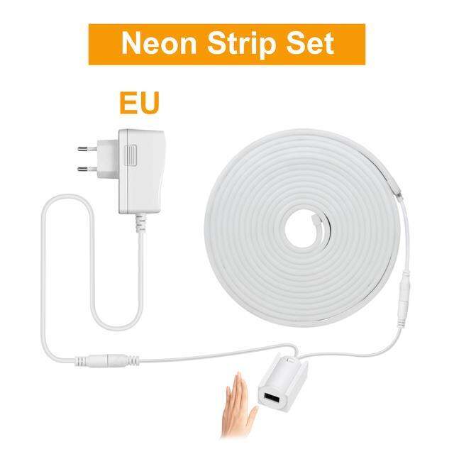 eu-plug-220v-us-plug-110v-kitchen-lamp-tape-1-5m-waterproof-led-cabinet-light-strip-for-closet-wardrobe-backlight-home-lighting