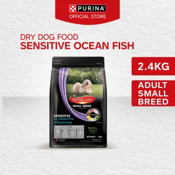 Purina 2024 supercoat 10kg