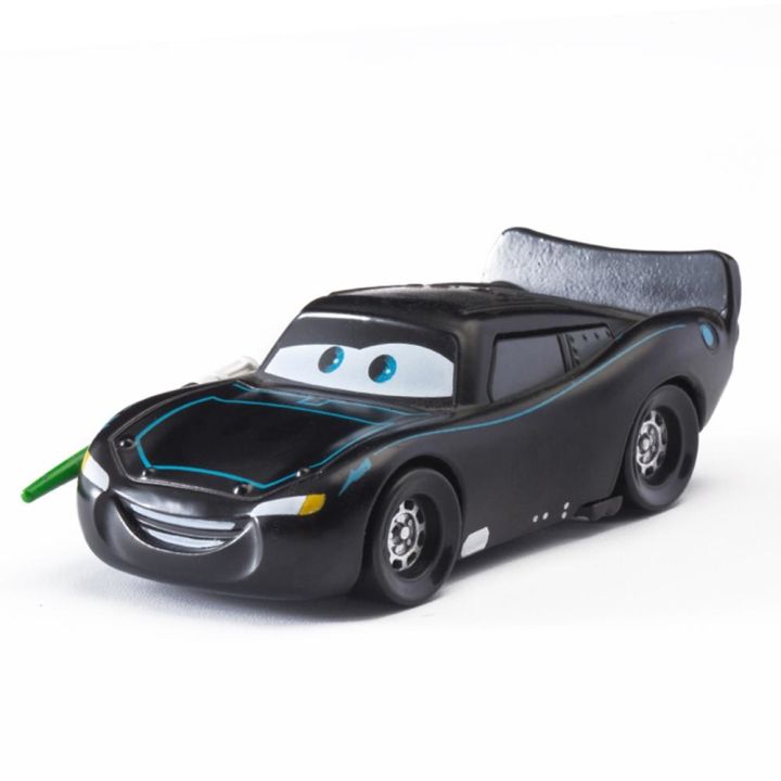 cc-pixar-cars-3-piston-cup-darth-vader-mater-star-wars-lightning-1-55-diecast-metal-car-kid-boy