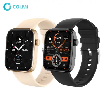 Shop Tech Shop Smartwatch with great discounts and prices online - Mar 2024