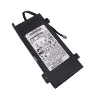 Power Supply Adapter E3E01-60132 For Hp 8702 8715 7720 7730 7740 7745 8200 8210 8216 8218 8700 8710 8714 8715 8716 8717 8718