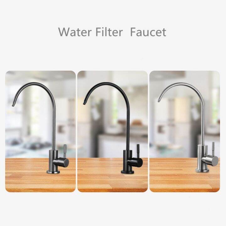 Water Filter Faucet Water Filter Tap Water Purifier Faucet Water