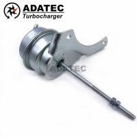 53049700022 K04เทอร์โบแอคชูเอเตอร์53049700023กังหัน06A145704Q 06A145704PV Wastegate สำหรับ Audi Tt (8N) 1.8T 165 Kw,225 Hp Amk Apx