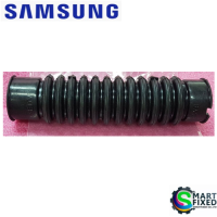 ท่อน้ำล้นด้านในเครื่องซักผ้าซัมซุง/SAMSUNG/DC62-10058A/อะไหล่แท้จากโรงงาน