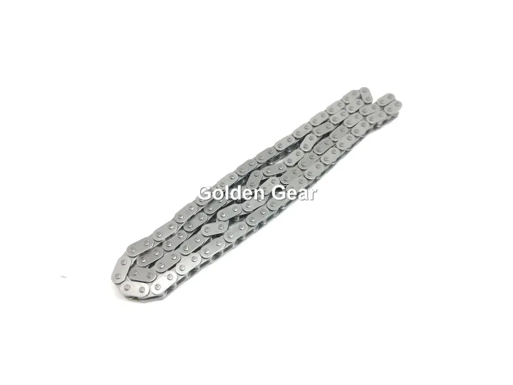 Suzuki K6A DA62T JA22W Timing Chain Lazada PH