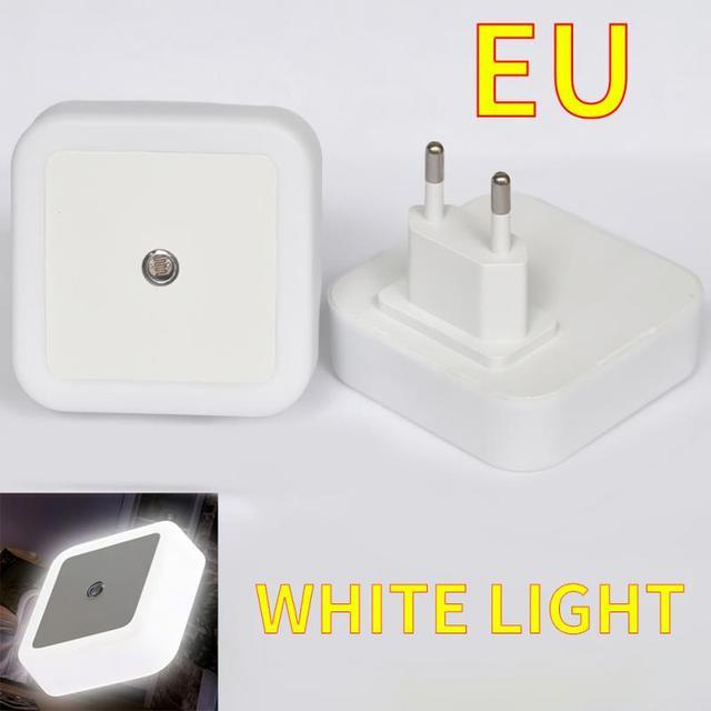 xiaomi-home-night-light-with-eu-us-plug-switch-led-night-lamp-wall-lights-for-home-wc-bedside-lamp-for-hallway-pathway-220v