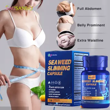 slimming product from korea Buy slimming product from korea at