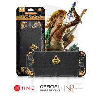 [iine] OLED CASE Zelda Tears Of The Kingdom Edition Nintendo Switch เคส นินเทนโด้สวิช โอเล็ท