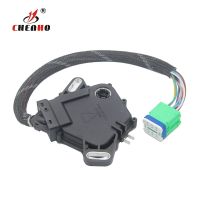 【✲High Quality✲】 o68zuxy สำหรับ Peugeot 307207508สำหรับ Citroen R-Enault C4 C5 Al4สวิทช์เปลี่ยนความเร็วอัตโนมัติ Dpo เซนเซอร์วัดความดัน2529.27 Cmf-930400